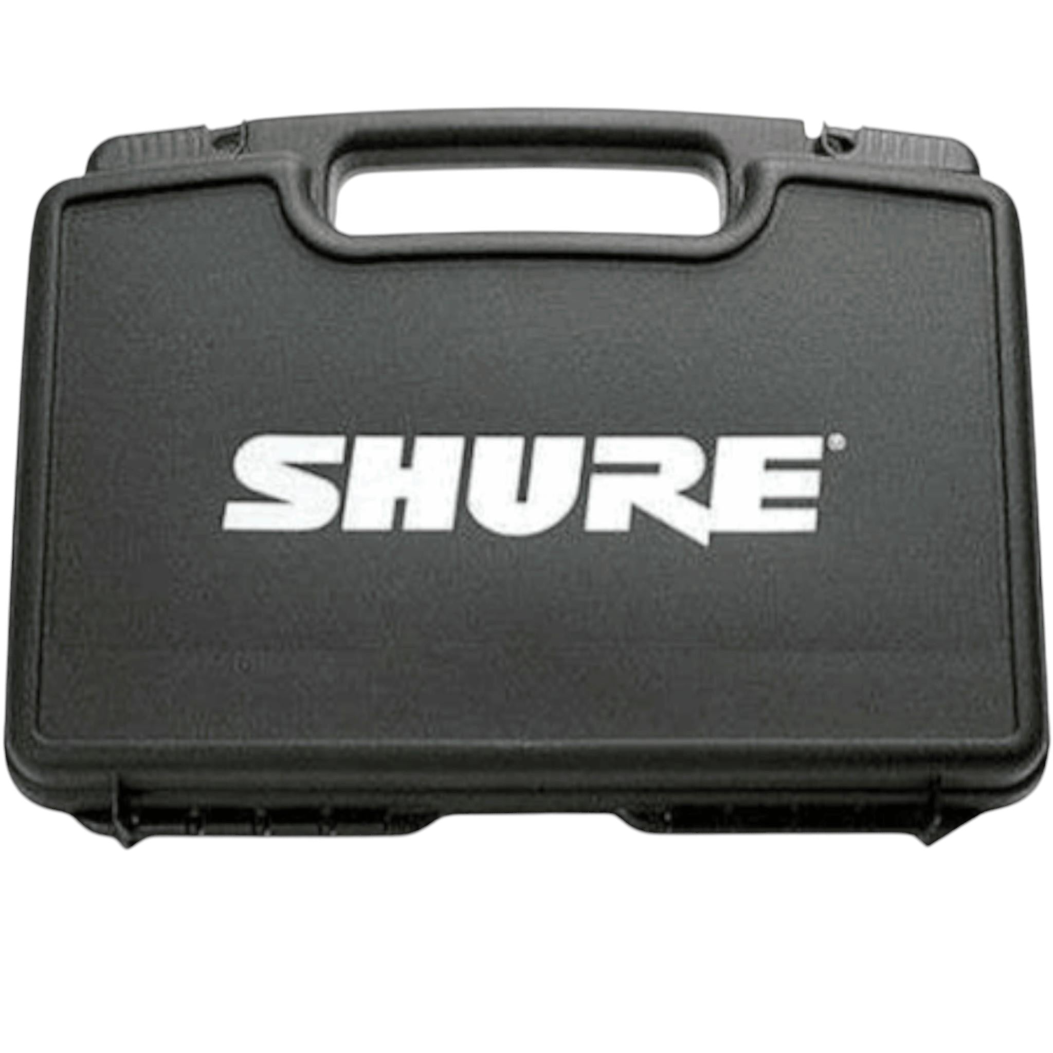 Microfon Wireless Shure PGX4, Beta 58, 56 frecvente, cutie transport inclusa