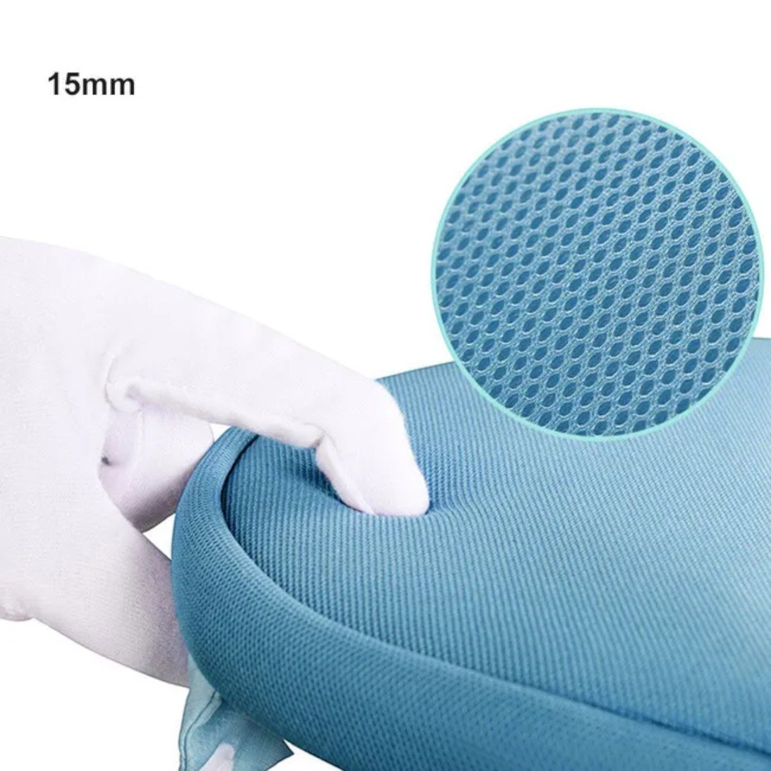 Marsupiu ergonomic multifunctional 15 in 1 pentru bebelusi, buzunar fermoar