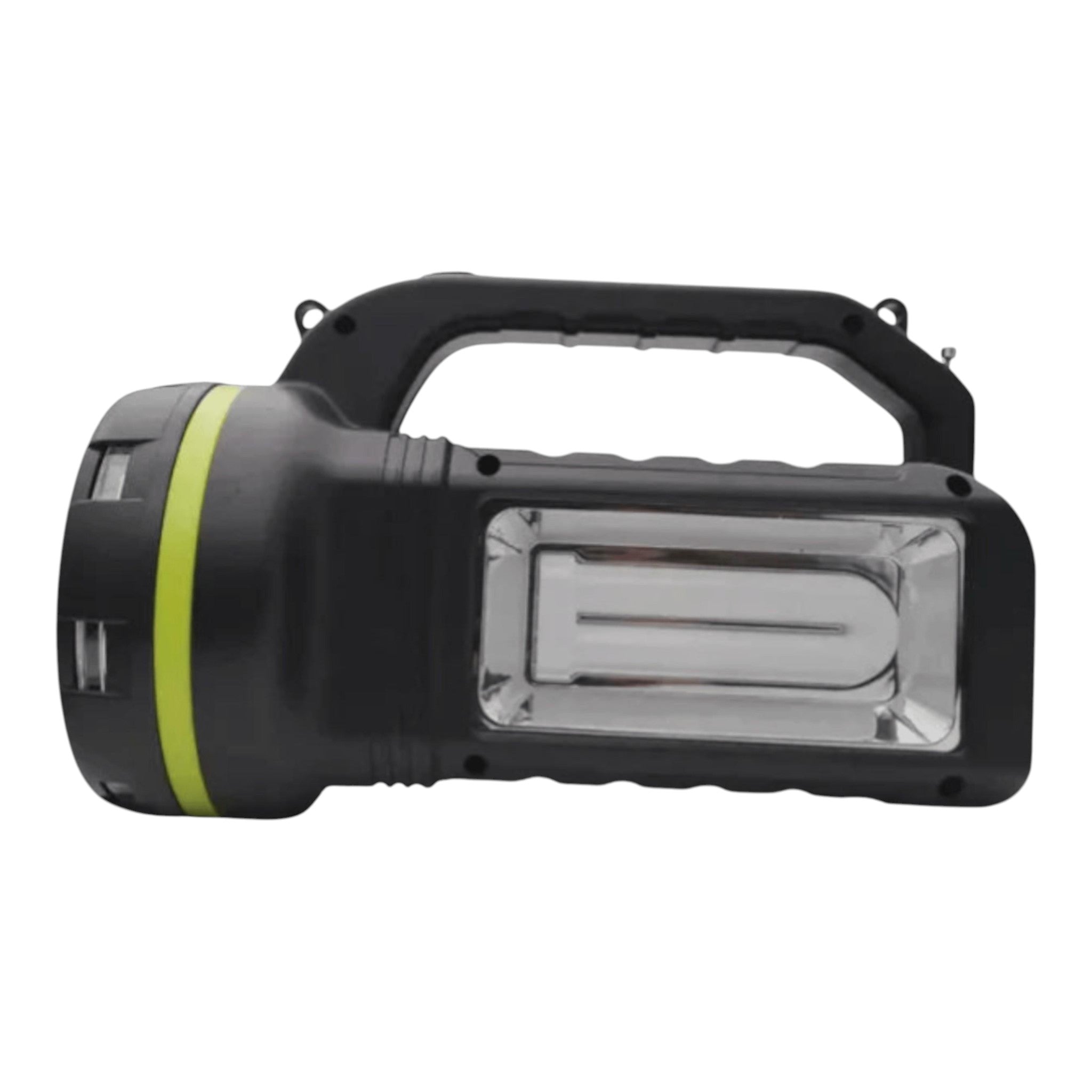 Kit solar portabil GD-2000A, Panou Solar, USB, Bluetooth, Radio FM, 3 Becuri, Incarcator telefon