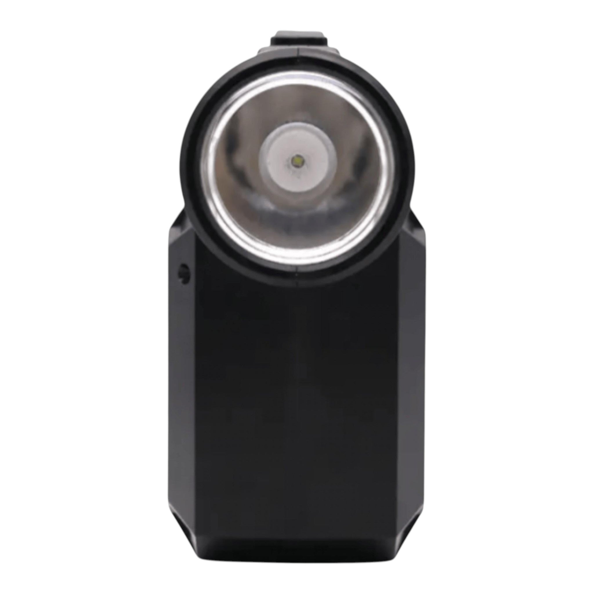 Kit solar portabil GD-8017M, Panou solar, Lanterna LED, 3 Becuri, Bluetooth, Radio FM, MP3, USB