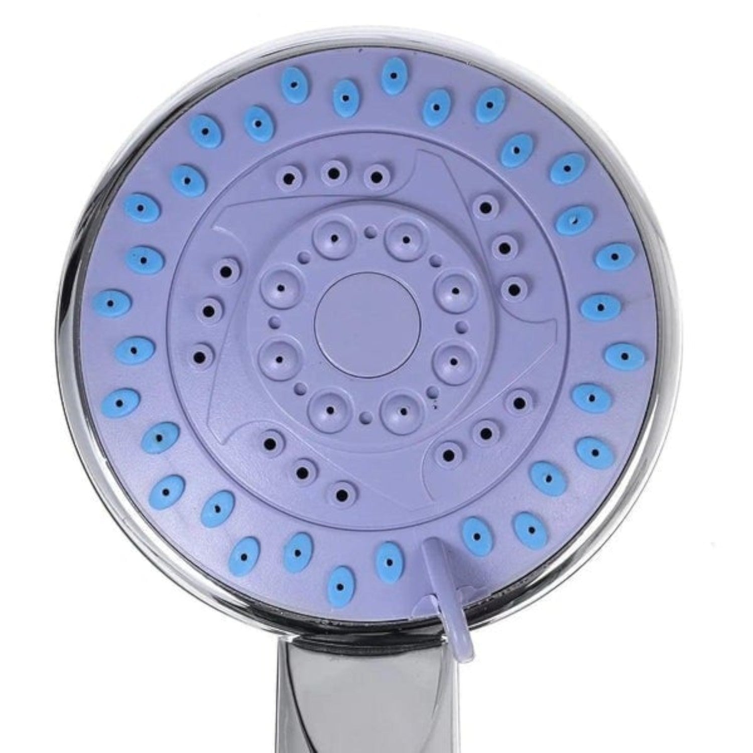 Boiler electric instant pentru apa calda, cu afisaj digital, 3500W
