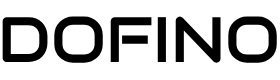 Dofino