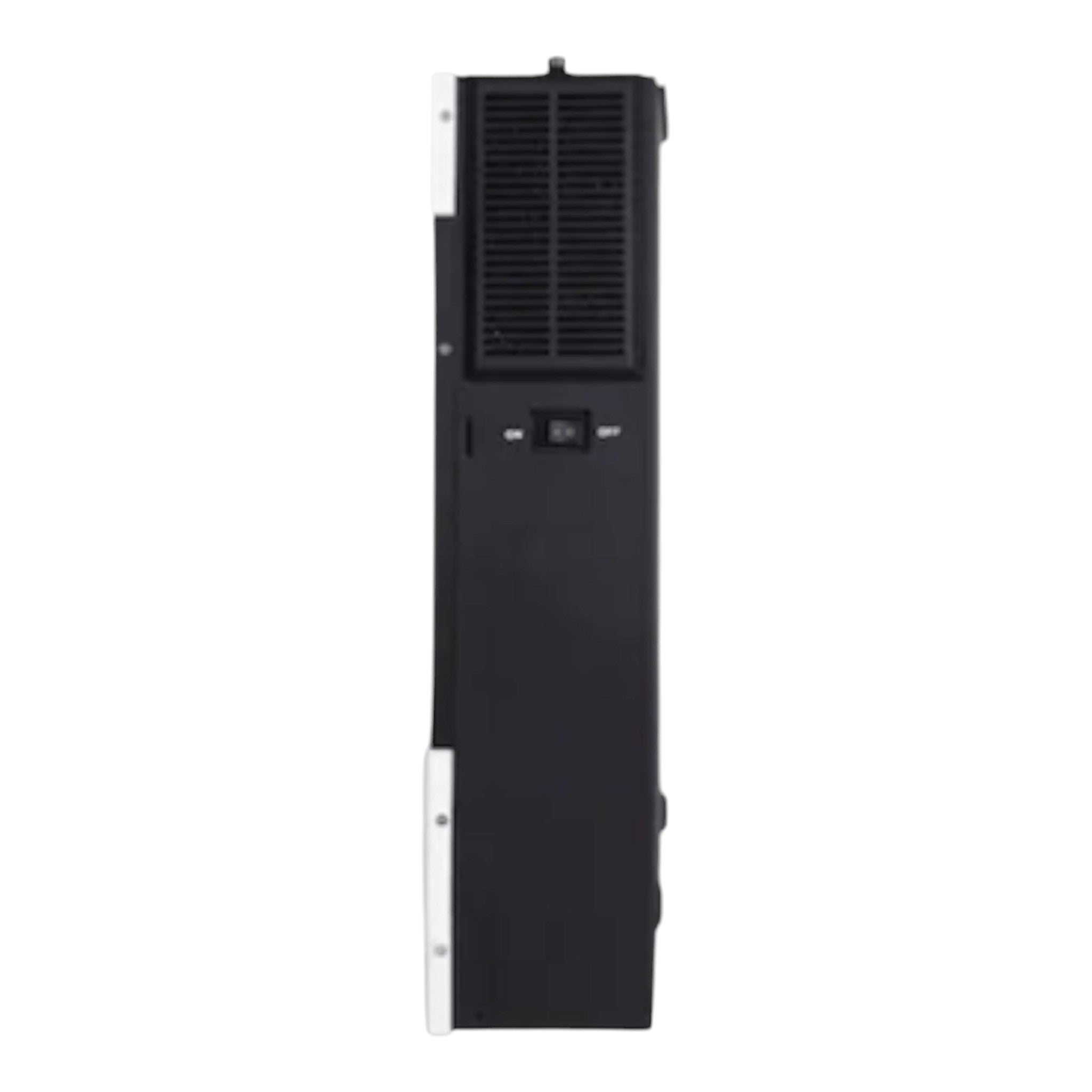 Invertor solar SAKO SUNON PRO, 3.5 kW, hibrid, MPPT 100A