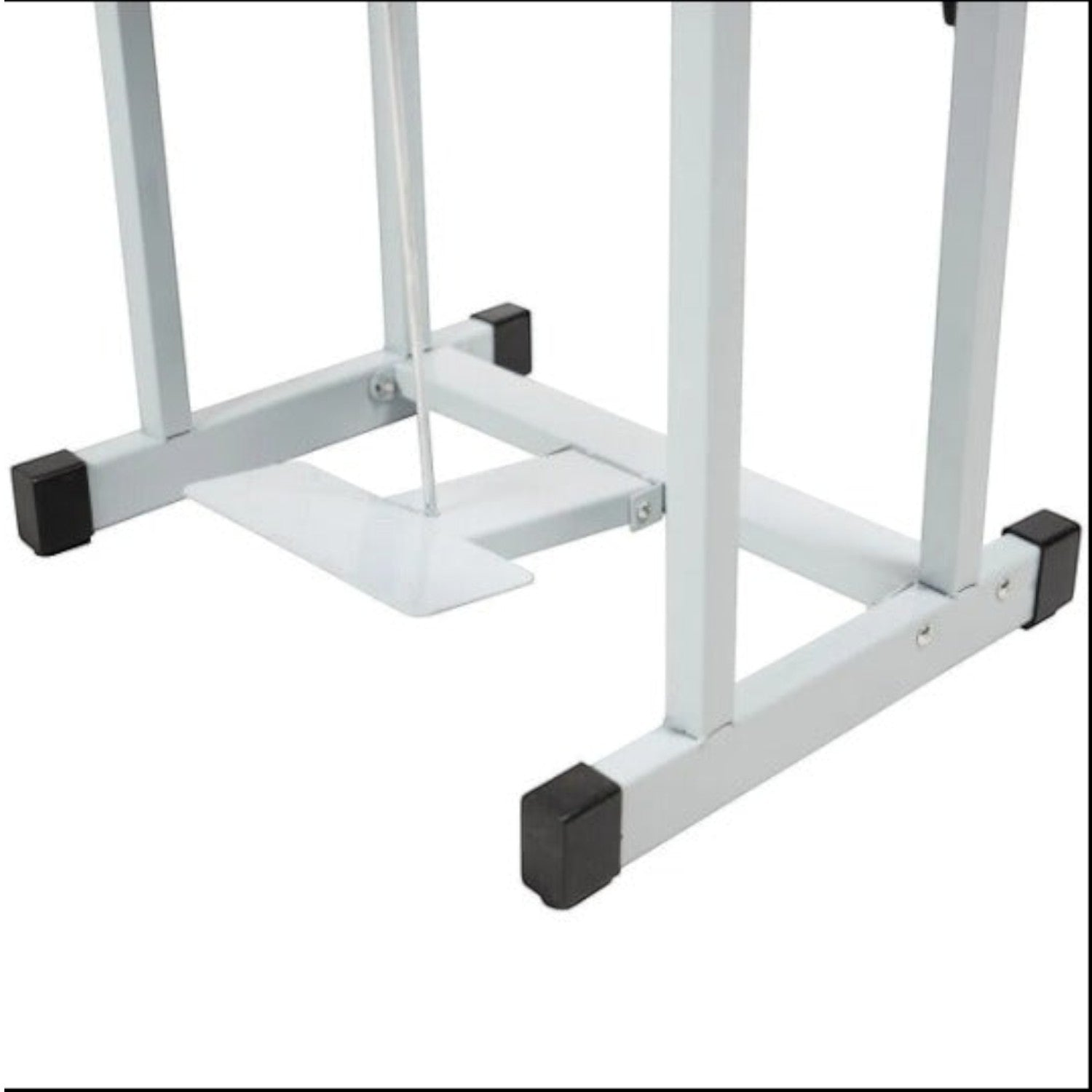 Aparat de lipit si sigilat pungi, saci, actionare prin pedala, 600mm