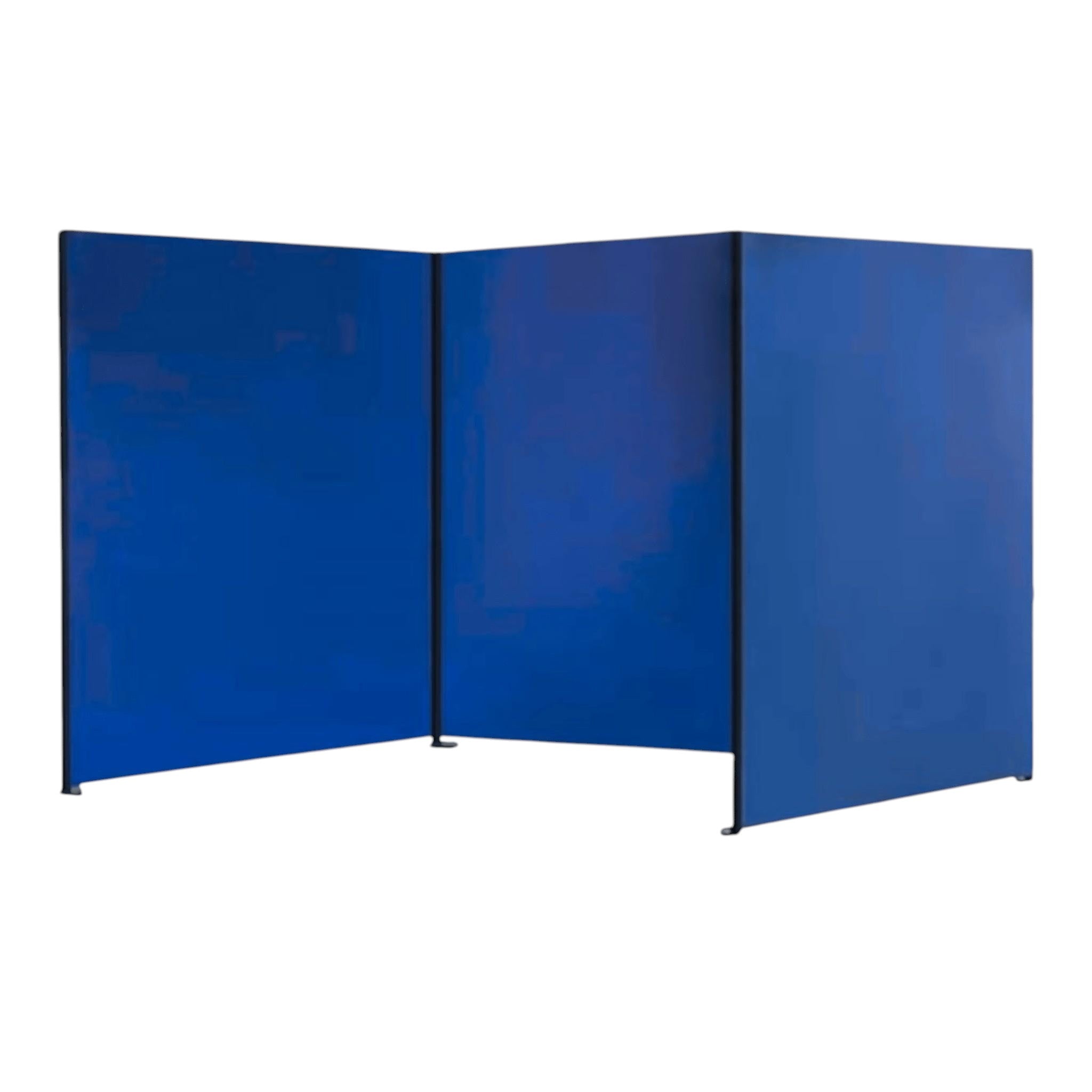 Perete lateral pentru pavilion/cort 3x3, panza impermeabila