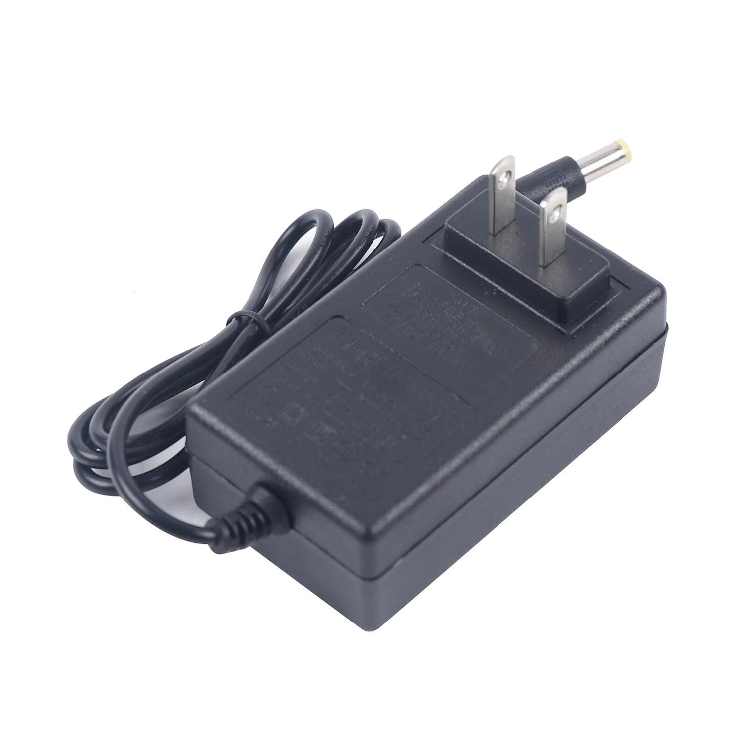 Ventuza vibranta pentru gresie cu acumulator – masina profesionala de montaj placi ceramice