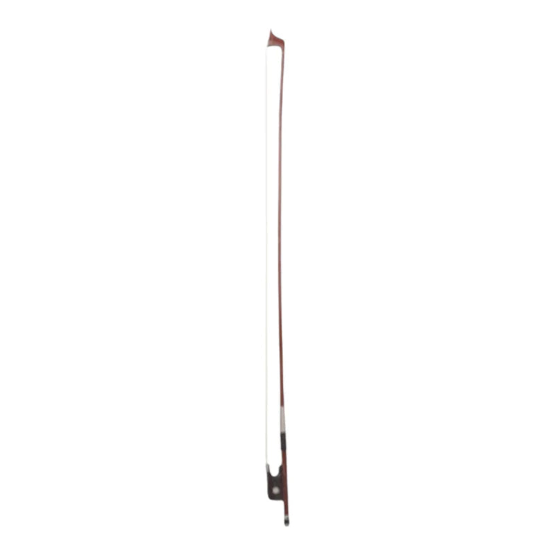 Vioara clasica 4/4 pentru incepatori si copii, arcus, sacaz, husa anti-soc, geanta transport
